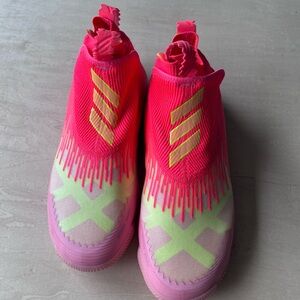 Men’s Adidas N3xt L3v3l Futurenatural